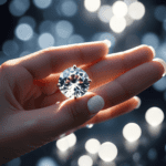 lady holding wh b6832848 9672 43d0 a55e f14562716aba