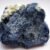 AAA Grade Raw Sodalite Chakra Stones Natural Healing Crystals for Fengshui, Vaastu, Reiki, Chakra Meditation and Abundance with Beautiful Pine Wood Box and Palo Santo Smudge Stick (Sodalite)