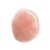 Natural AAA Grade Rose Quartz Tumble Pebbles Stones for Reiki Healing Home Decoration and Vastu Correction Love Relationship and Financial Abundance, Wealth, Will Power and Prosperity (Rose Quartz)