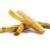 Divine Spirituals Palo Santo Incense Sticks from Ecuador | Holy Wood, for Healing, Meditating, and Whole-Body Stress Relief & Support | Wild Harvested, 100% Natural
