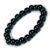 Natural Blood Stone and Rose Quartz Real Pure Crystal Certified 8 mm Bracelet Combo for Men and Women for Good Luck, Love, Abundance, Healing and Meditation
