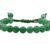 Divinity Natural Green Aventurine (New) Pure Certified Adjustable Thread Unisex Bracelet Super AAA Quality for Yoga Reiki