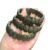 Natural Pyrite Real Pure Crystal Lab Certified 10 mm Flat Bead Faceted Bracelet for Men and Women for Good Luck, Love, Abundance, Healing and Meditation