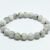Divinity Natural Pure Certified Moon Stone 8mm Unisex Bracelet Super AAA Quality for Healing Meditation Success and Abundance (Moon Stone Bracelet)