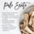 Palo Santo Incense Sticks from Ecuador | 2 to 20 Sticks Packs Available | Holy Wood, for Healing, Meditating, and Whole-Body Stress Relief & Support | Wild Harvested, 100% Natural (2)