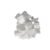 Divinity Healing Crystals Natural Tumble Stone Crystal Tumble Stone Crystals Gemstones Tumbled Pebble Stones for Reiki Healing ( Selenite Tumbled Stone ) Value Pack Of 2