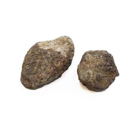 Natural Healing crystal Garnet Raw Rough Stones. Weight : 200 Grams | Pack of 4 to 8 Beautiful Natural Healing crystal Raw Stones | Hand Picked and Cleaned