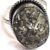 Lab Certified AAA Grade Natural Pyrite Ring Adjustable Ring Original Pyrite Crystal Money Magnet For Abundance, Prosperity & Manifestation For Men & Women
