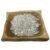 Divinity Healing Crystals Natural Pure Clear Quartz Chips for Healing Meditation, Reiki, Vastu, Decor, Spirituality and Manifesting Abundance in Life