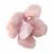 Divinity Healing Crystals Natural Crystal Raw Stones Original Rough Raw Gemstone AAA+ Premium Grade Rock Raw Gemstone (Rose Quartz) 250 Grm