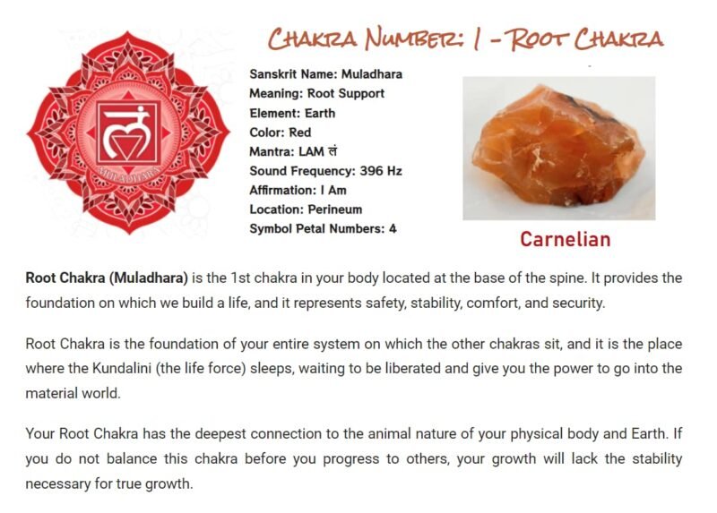 Natural Red Carnelian Raw Rough Stones. Weight : 100 to 150 Grams Approx. | Pack of 1 to 4 Beautiful Natural Raw Stones depending on Raw Crystal Stone Size