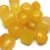 Divinity Original Crystal Tumble GemStone For Manifestation, Abundance , Healing and Meditation (Yellow Aventurine)