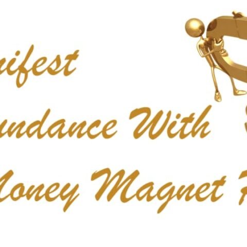 Golden Pyrite Original Fool's Gold Mineral Rock Certified Geode Sample Cluster Geodes For Willpower Success Wealth Manifestation Stone To Attract Money For Home&Office(100 Grams Plus Approx.)