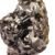 Pyrite Stone Original Cluster Samples - High Energy Natural Iron Pyrite Stone Gold Rock Reiki Crystal Used for Increased Willpower and Manifestation (Certified Pyrite) (50 Grams Plus Approx.)