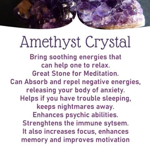 Divine Natural Purple Amethyst Quartz Crystal Cluster Geode Druzy Home Decoration Gemstone Specimen