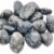 Natural AAA Grade Yooperlite Tumble Pebbles Stones for Reiki Healing Home Decoration and Vastu Correction Love Relationship and Financial Abundance, Wealth, Will Power and Prosperity (Yooperlite)