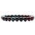 Divinity Natural Bloodstone Pure Certified Adjustable Thread Unisex Bracelet Super AAA Quality for Yoga Reiki