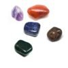 Divinity Original Premium Crystal Tumble Kit for Good Health, Peace and Growth