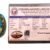 Real Original Firoza Turquoise Gemstone for Men and Women ? Oval Shaped for Ring and Pendant Premium Turquoise Jewellery - The Stone of Compassion and Success 11.32 Carat