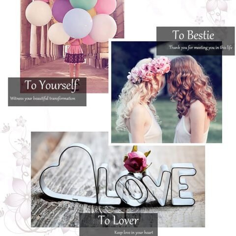 Divine Turquoise Love Heart Necklace, Boho Jewellery, Dainty Gemstone Necklace, Heart Necklace, Turquoise Jewellery