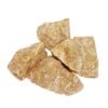 Divinity Healing Crystals Natural Crystal Raw Stones Original Rough Raw Gemstone AAA+ Premium Grade Rock Raw Gemstone (e) 250 Grm
