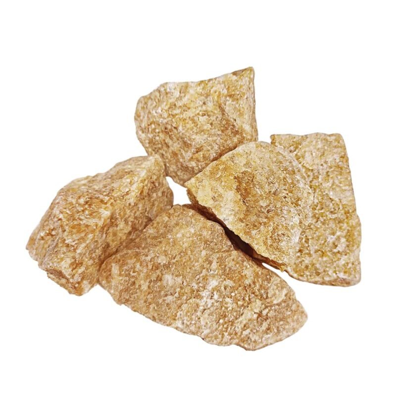Divinity Healing Crystals Natural Crystal Raw Stones Original Rough Raw Gemstone AAA+ Premium Grade Rock Raw Gemstone (e) 250 Grm