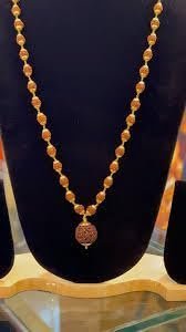 Divine Spirituals 5 Mukhi Nepali Certified original Rudraksha Mala Neckwear for Men and Women 54+1 Beads with Certificate 7 mm Brown with German Silver Golden Capings Crystal Mala Abundance Stones 7 Divine Spirituals 5 Mukhi Nepali Certified original Rudraksha Mala Neckwear for Men and Women 54+1 Beads with Certificate 7 mm Brown with German Silver Golden Capings Crystal Mala Abundance Stones 7