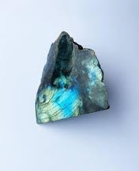 Divine Spirituals Natural Labradorite with Pure Fire Stone -The Stone of Mysticism – For creativity and consciousness (Value Pack of 1 Super Quality Stone) Sacred Sanctuary Abundance Stones 7 Divine Spirituals Natural Labradorite with Pure Fire Stone -The Stone of Mysticism – For creativity and consciousness (Value Pack of 1 Super Quality Stone) Sacred Sanctuary Abundance Stones 7