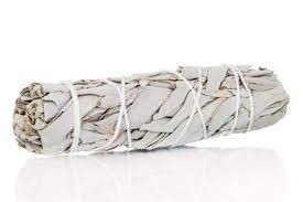 Divine Spirituals White Sage White California Sage Smudge Sticks (6 Inch) for Home Cleansing Ancient Rituals and Healing Meditation – Pack of 3 White Sage Abundance Stones 6 Divine Spirituals White Sage White California Sage Smudge Sticks (6 Inch) for Home Cleansing Ancient Rituals and Healing Meditation – Pack of 3 White Sage Abundance Stones 6