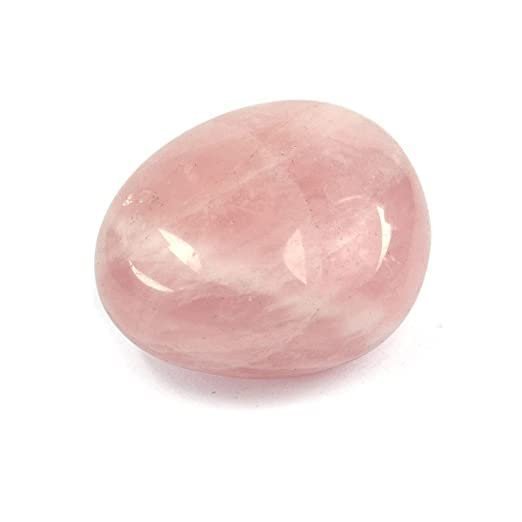 Divine Spirituals Yellow Jade Power Original Crystal Tumble for Confidence Abundance Good fortune and abounding opportunities (Value Pack of 2) Chakra Tumbled Stones Abundance Stones 2 Divine Spirituals Yellow Jade Power Original Crystal Tumble for Confidence Abundance Good fortune and abounding opportunities (Value Pack of 2) Chakra Tumbled Stones Abundance Stones 2