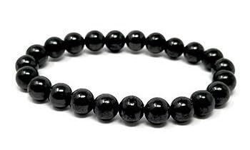 Divine Spirituals Natural Pure Certified 8mm Unisex Bracelets Super AAA Quality for Healing Meditation Success and Abundance Shungite Bracelet Chakra Healing Bracelets Abundance Stones 3 Divine Spirituals Natural Pure Certified 8mm Unisex Bracelets Super AAA Quality for Healing Meditation Success and Abundance Shungite Bracelet Chakra Healing Bracelets Abundance Stones 3