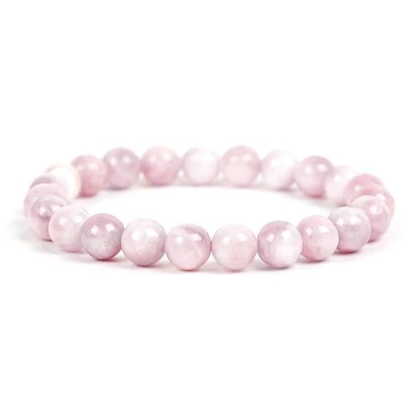 Divine Spirituals Natural Pure Certified 8mm Unisex Bracelets Super AAA Quality for Healing Meditation Success and Abundance Hematite Bracelet Chakra Healing Bracelets Abundance Stones 2 Divine Spirituals Natural Pure Certified 8mm Unisex Bracelets Super AAA Quality for Healing Meditation Success and Abundance Hematite Bracelet Chakra Healing Bracelets Abundance Stones 2