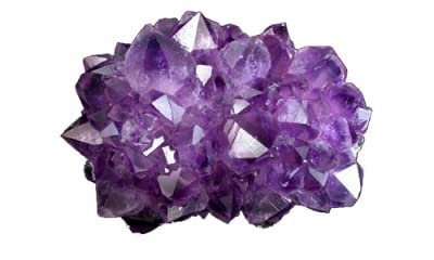 Divine Spirituals Natural Amethyst Natural Cluster Rough Stones for Reiki Pooja and Crystal Healing loosecutgem Abundance Stones 5 Divine Spirituals Natural Amethyst Natural Cluster Rough Stones for Reiki Pooja and Crystal Healing loosecutgem Abundance Stones 5