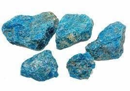 Divine Spirituals Natural Rought Raw Crystal Stones for Meditation, Healing, Feng Shui, Chakra Healing, Decor and Manifesting Abundance – 100 Grams (Natural Blue Apatite) Natural Healing Crystals Abundance Stones 3 Divine Spirituals Natural Rought Raw Crystal Stones for Meditation, Healing, Feng Shui, Chakra Healing, Decor and Manifesting Abundance – 100 Grams (Natural Blue Apatite) Natural Healing Crystals Abundance Stones 3