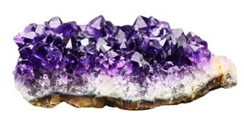 Divine Spirituals Natural Purple Amethyst Quartz Crystal Cluster Geode Druzy Home Decoration Gemstone Specimen Sacred Sanctuary Abundance Stones 10 Divine Spirituals Natural Purple Amethyst Quartz Crystal Cluster Geode Druzy Home Decoration Gemstone Specimen Sacred Sanctuary Abundance Stones 10