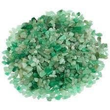 Divine Spirituals Zodiac Gemini Premium Birthstone Gemstone Tumble Crystal Kit for Healing, Meditation Abundance and Good Luck Chakra Tumbled Stones Abundance Stones 2 Divine Spirituals Zodiac Gemini Premium Birthstone Gemstone Tumble Crystal Kit for Healing, Meditation Abundance and Good Luck Chakra Tumbled Stones Abundance Stones 2