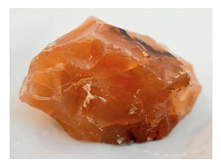 Divine Spirituals 7 Chakra Healing Crystal Stone and Cluster Kit with Selenite Disc and Raw Natural Pyrite and Amethyst Cluster AAA Grade – Raise Your Vibrations with Divine Spirituals Amethyst Clusters Abundance Stones 2