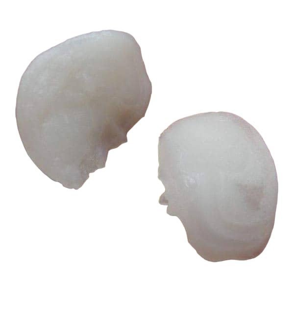 Divine Spirituals Natural Machh Mani Sea stone – Reduces and Removes Rahu Impact. (Meen Mukta, Fish Stone, Fish Pearl) loosecutgem Abundance Stones 5 Divine Spirituals Natural Machh Mani Sea stone – Reduces and Removes Rahu Impact. (Meen Mukta, Fish Stone, Fish Pearl) loosecutgem Abundance Stones 5