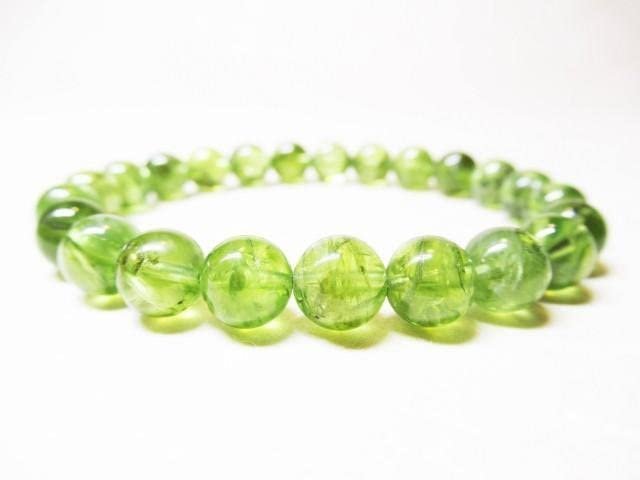 Divine Spirituals Certified Pure Peridot Bracelet for Women Men Natural Healing – AAA Grade Original Healing Gemstone Adjustable Bracelet for Yoga Reiki Meditation Feng Shui Chakra Healing Bracelets Abundance Stones 4 Divine Spirituals Certified Pure Peridot Bracelet for Women Men Natural Healing – AAA Grade Original Healing Gemstone Adjustable Bracelet for Yoga Reiki Meditation Feng Shui Chakra Healing Bracelets Abundance Stones 4