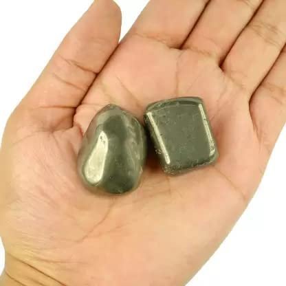 Divine Spirituals AAA Grade Opalite Tumble – Beautifuly Polished Stone For Meditation, Healing and Decoration (Pack of 2) Chakra Tumbled Stones Abundance Stones 2 Divine Spirituals AAA Grade Opalite Tumble – Beautifuly Polished Stone For Meditation, Healing and Decoration (Pack of 2) Chakra Tumbled Stones Abundance Stones 2