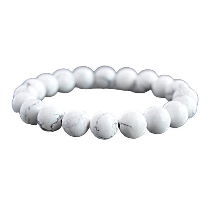 Divine Spirituals Labradorite Natural Bracelet Certified For Men and Women Adjustable 8mm Lab Certified Gemstone For Men and Women Bracelet for Healing Meditation Success and Abundance Chakra Healing Bracelets Abundance Stones