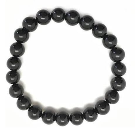 Divine Spirituals Certified Crystal 8Mm Beads Unisex Money Magnet Bracelet For Prosperity And Abundance Chakra Healing Bracelets Abundance Stones Divine Spirituals Certified Crystal 8Mm Beads Unisex Money Magnet Bracelet For Prosperity And Abundance Chakra Healing Bracelets Abundance Stones