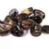 Divine Spirituals Original Crystal Tumble GemStone For Manifestation, Abundance , Healing and Meditation (Labradorite) Chakra Tumbled Stones Abundance Stones