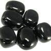 Divine Spirituals Pyrite Power Original Crystal Tumble for Wealth Attraction, Money & Prosperity (Value Pack of 2) Chakra Tumbled Stones Abundance Stones Divine Spirituals Pyrite Power Original Crystal Tumble for Wealth Attraction, Money & Prosperity (Value Pack of 2) Chakra Tumbled Stones Abundance Stones
