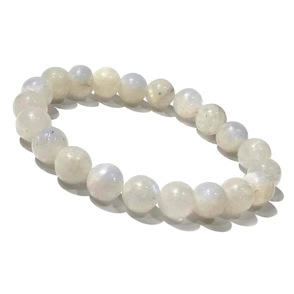 Divine Spirituals Yellow Calcite Natural Pure Certified For Men and Women Adjustable 8mm Lab Certified Gemstone For Men and Women Bracelet for Healing Meditation Success and Abundance Chakra Healing Bracelets Abundance Stones Divine Spirituals Yellow Calcite Natural Pure Certified For Men and Women Adjustable 8mm Lab Certified Gemstone For Men and Women Bracelet for Healing Meditation Success and Abundance Chakra Healing Bracelets Abundance Stones