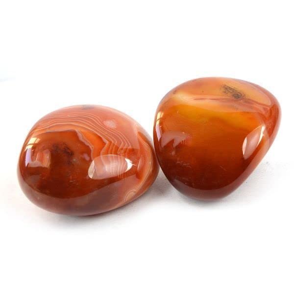 Divine Spirituals Original Crystal Tumble GemStone For Manifestation, Abundance , Healing and Meditation (Yellow Jade) Chakra Tumbled Stones Abundance Stones 2