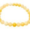 Divine Spirituals Yooperlite Natural Bracelet Pure Certified 8mm Unisex Bracelets Super AAA Quality for Healing Meditation Success and Abundance Sacred Sanctuary Abundance Stones Divine Spirituals Yooperlite Natural Bracelet Pure Certified 8mm Unisex Bracelets Super AAA Quality for Healing Meditation Success and Abundance Sacred Sanctuary Abundance Stones