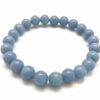 Divine Spirituals Apatite Natural Bracelet Pure Certified 8mm Unisex Bracelets Super AAA Quality for Healing Meditation Success and Abundance Chakra Healing Bracelets Abundance Stones Divine Spirituals Apatite Natural Bracelet Pure Certified 8mm Unisex Bracelets Super AAA Quality for Healing Meditation Success and Abundance Chakra Healing Bracelets Abundance Stones