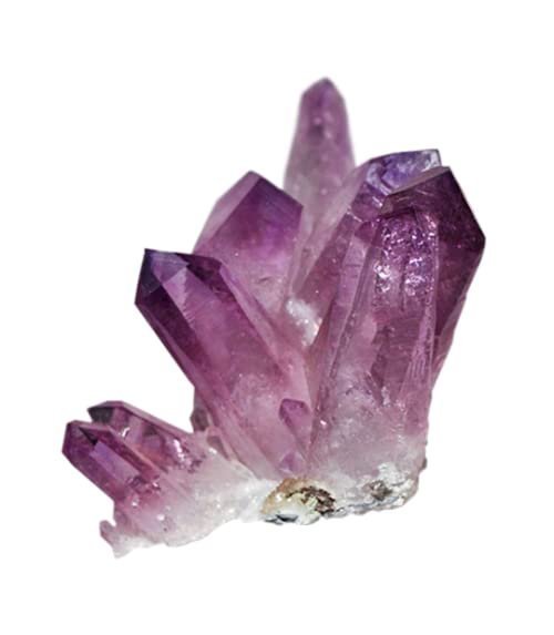 Divine Spirituals Natural Purple Amethyst Quartz Crystal Cluster Geode Druzy Home Decoration Gemstone Specimen Sacred Sanctuary Abundance Stones 11 Divine Spirituals Natural Purple Amethyst Quartz Crystal Cluster Geode Druzy Home Decoration Gemstone Specimen Sacred Sanctuary Abundance Stones 11