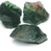 Divine Spirituals Natural Amethyst Raw Rough Stones | Weight : 150 Grams Approx. | Pack of 1 to 4 pc | Hand Picked and Cleaned Natural Healing Crystals Abundance Stones 2